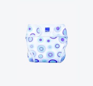 Zastitne gacic  jagoda